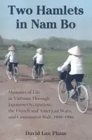 Two Hamlets in Nam Bo - Pham, David Lan