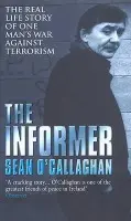 Informer - O'Callaghan, Sean