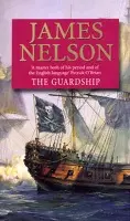 Guardship - Nelson, James