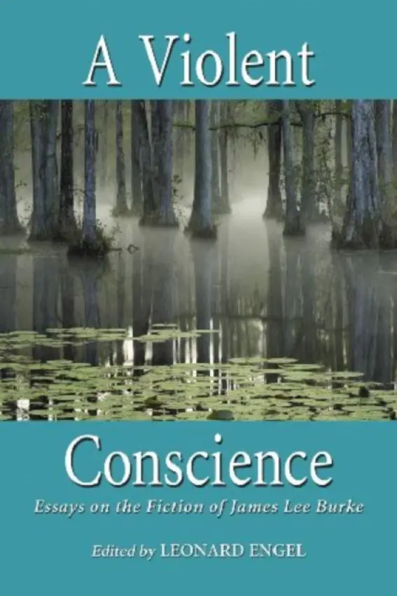 Violent Conscience