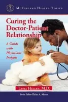 You and Your Doctor - Heller, Tania