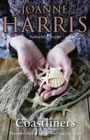 Coastliners - Harris, Joanne