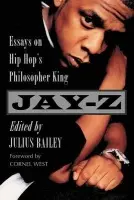 Jay-Z