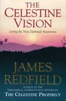 Celestine Vision - Redfield, James