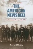 American Newsreel - Fielding, Raymond