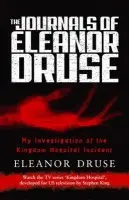Journals Of Eleanor Druse - Druse, Eleanor