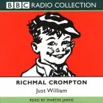 Just William - Crompton, Richmal