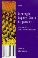 Strategic Supply Chain Alignment