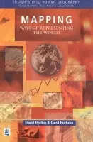 Mapping - Dorling, Daniel a Fairbairn, David