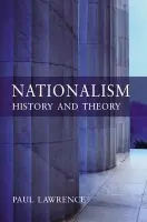 Nationalism - Lawrence, Paul
