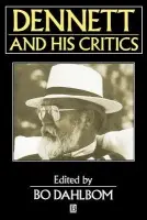 Dennett and his Critics