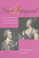 Love and Conquest - Smith, Douglas