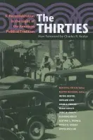 Thirties