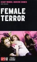 Female Terror - Magma, Ann