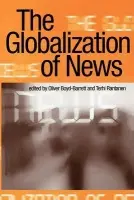Globalization of News