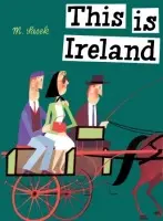 This is Ireland - Miroslav Šašek