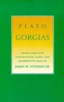 Gorgias - Plato