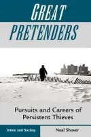 Great Pretenders - Shover, Neal