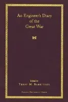 Engineer's Diary of the Great War