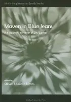 Maven in Blue Jeans - Jacobs, Steven