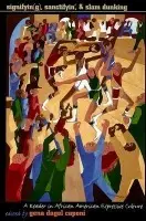 Signifyin(g), Sanctifyin' and Slam Dunking