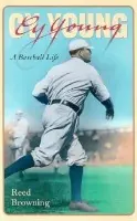 Cy Young - Browning, Reed