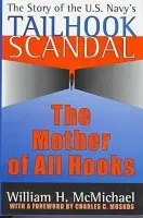 Mother of All Hooks - McMichael, William H.