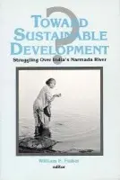 Toward Sustainable Development? - Fisher, Ronald C