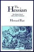 Hessian - Fast, Howard