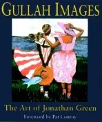 Gullah Images - Conroy, Pat
