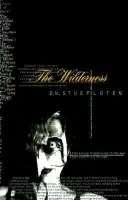 Wilderness, the - Stuefloten, D.N.