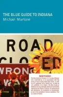 Indiana - Martone, Michael