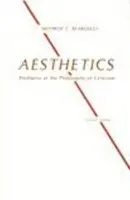 Aesthetics - Beardsley, Monroe