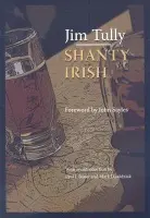 Shanty Irish - Tully, Jim