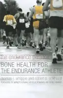 Endurance Paradox - Whipple, Thomas J a Eckhardt, Robert B