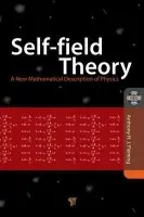 Self-Field Theory - Fleming, Tony