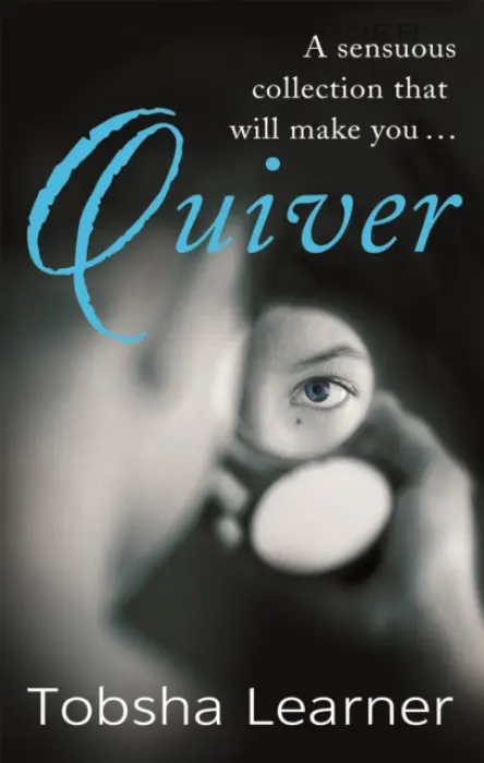 Quiver - Learner, Tobsha