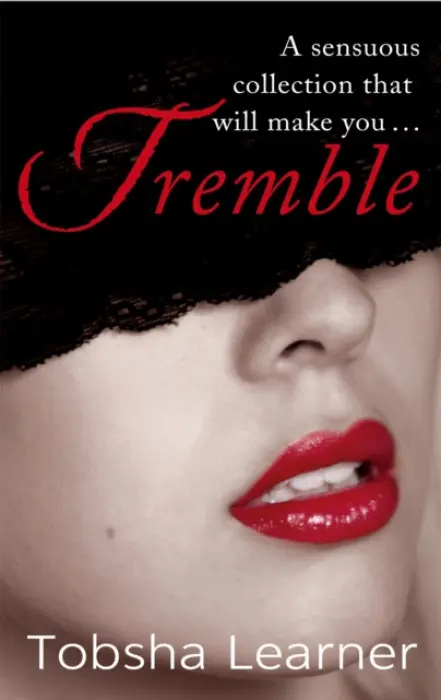 Tremble - Learner, Tobsha