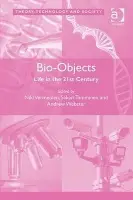 Bio-Objects