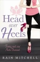 Head over Heels - Mitchell, Rain