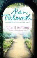 Haunting - Titchmarsh, Alan