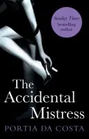 Accidental Mistress - Da Costa, Portia