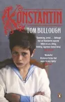 Konstantin - Bullough, Tom
