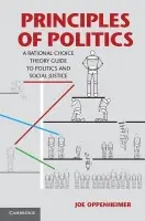 Principles of Politics - Oppenheimer, Joe (University of Maryland, College Park)