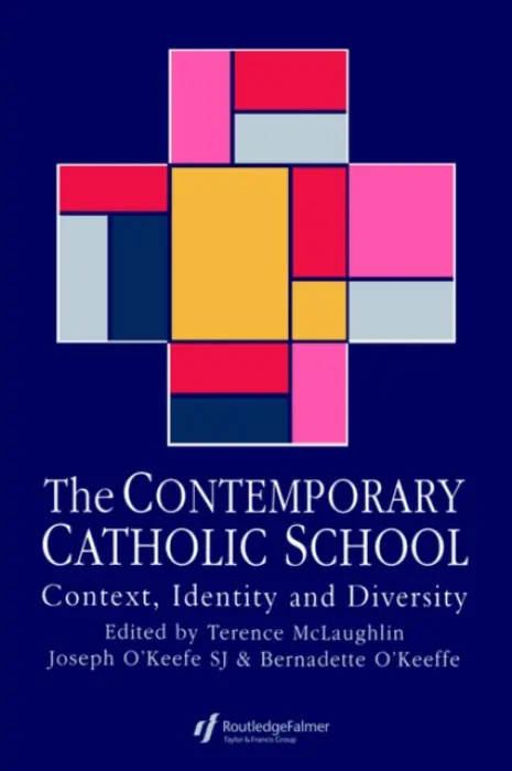 Contemporary Catholic School