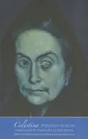Celestina - de Rojas, Fernando