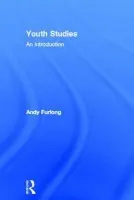 Youth Studies - Furlong, Andy