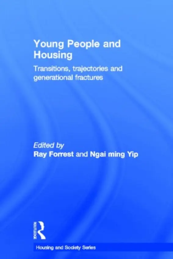 Young People and Housing