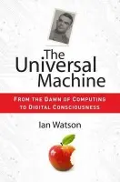 Universal Machine - Watson, Ian