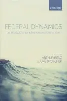 Federal Dynamics